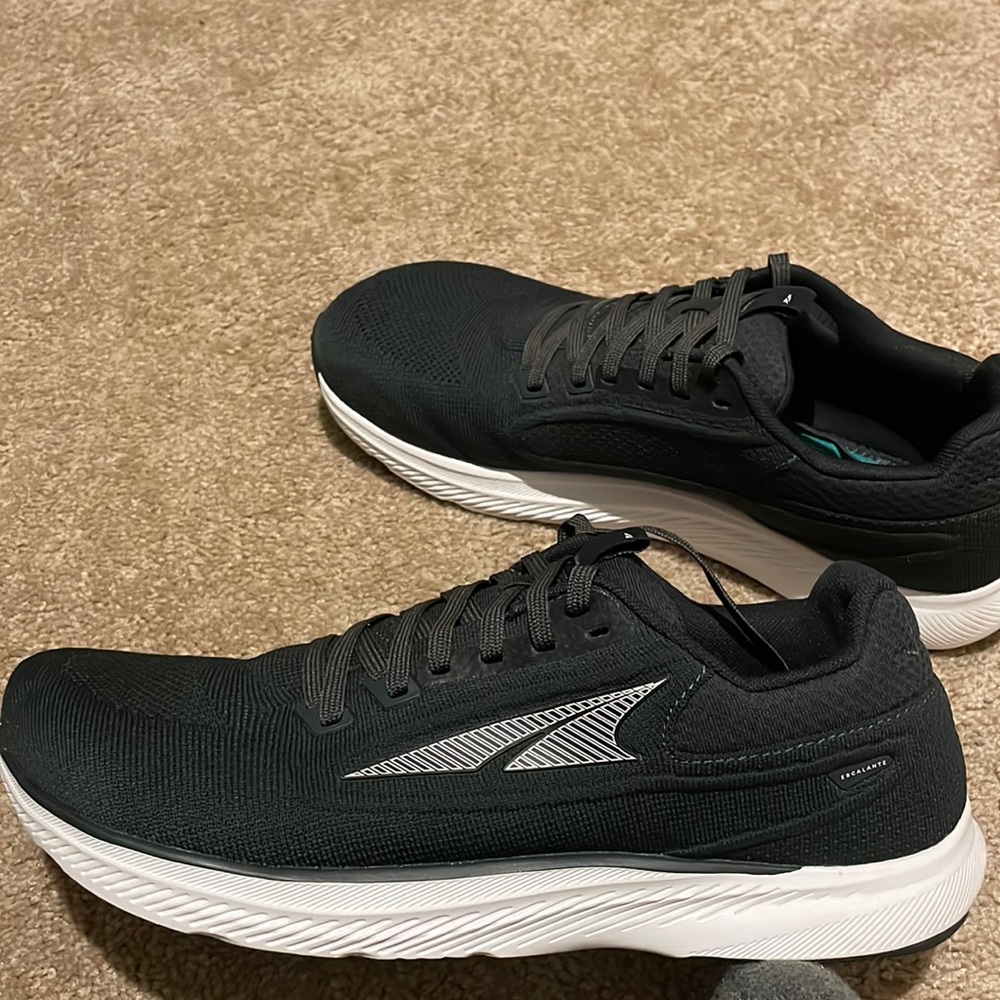 Altra Escalante 3